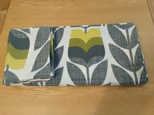 Orla Kiely Scribble  Rosebud