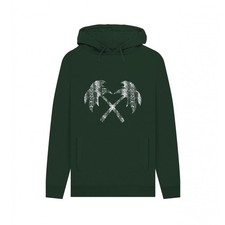 Trainer Spotter Unisex Adult