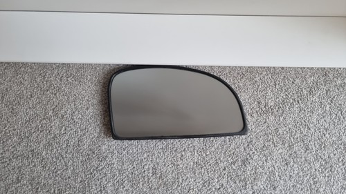 Fits hyundai getz 2002 - hyundai, 2002-2009