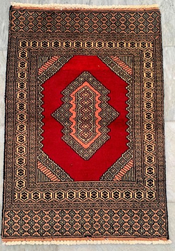 Ft vintage pakistani - vintage,