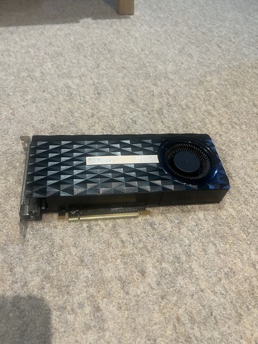Palit nvidia geforce - palit,