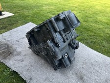 2006 - 2009 VW SEAT SKODA 2.0 TDI Diesel 6 Speed Gearbox ( BMN ) 02Q / 02M 