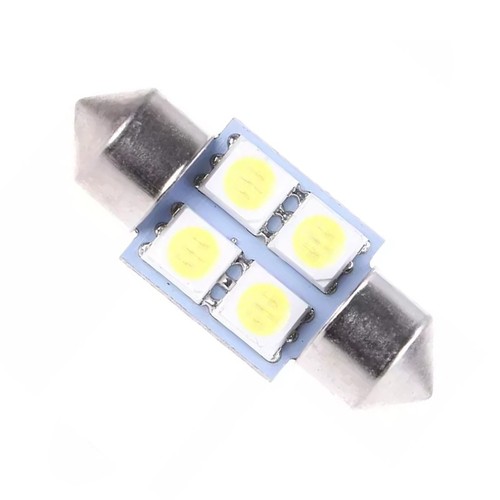 Fit audi 239 - fit, 272