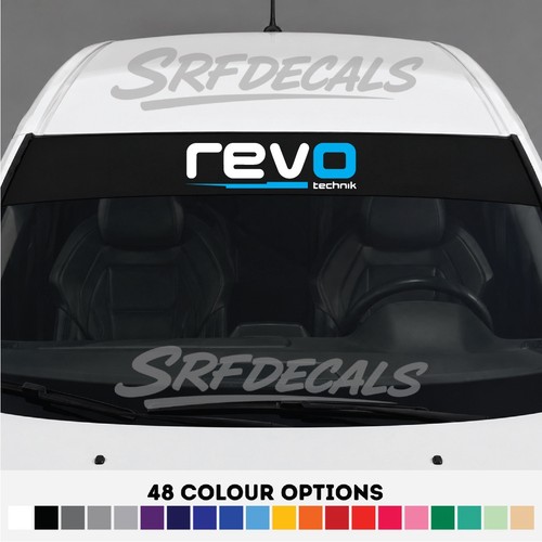 Revo technik universal - revo,