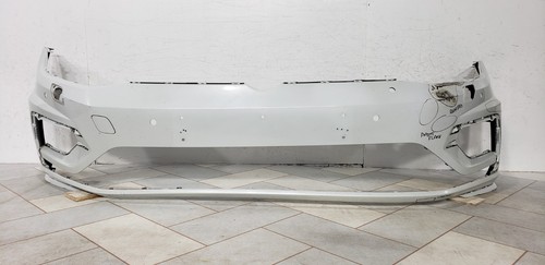 Genuine golf mk7 r - mk7.5,