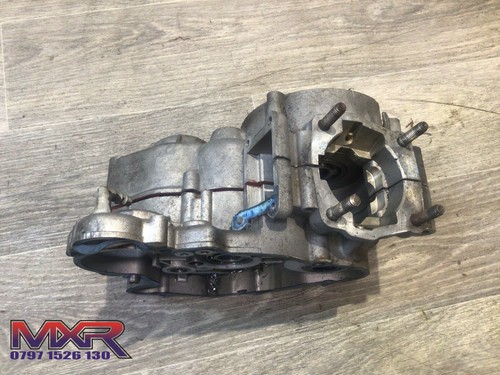Ktm 2002 2008 engine - ktm,