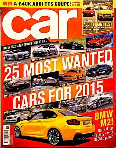 Car magazine nov 2014 ariel - nov-2014-,