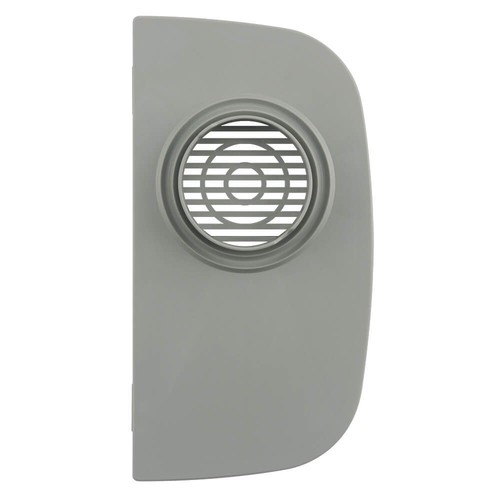 Fluval media basket cover for - media,