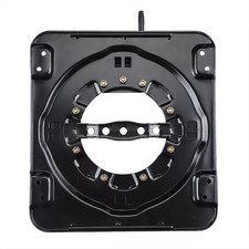 Universal Car Van Motorhome