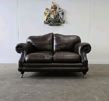Two seater vintage thomas - vintage,