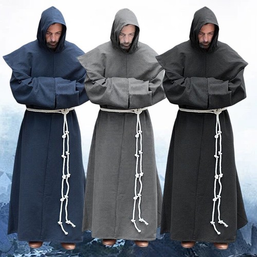 Mens halloween renaissance - halloween,