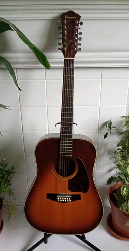 197os v802bs string - 197os, v802bs,