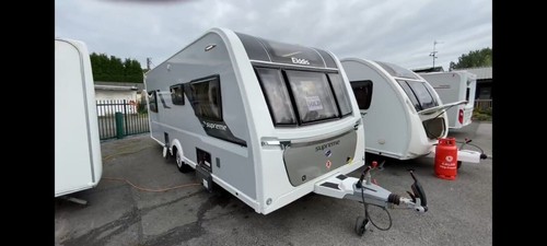 2019 elldis 574 supreme - elldis,