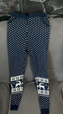 Kids Pyjamas