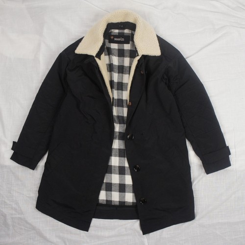 Sessun women s 3 - xs, 3-in-1