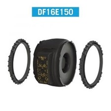 Secret Jardin Extractor