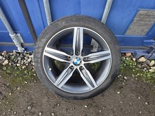 BMW 1 2 Series F20 F21 F22