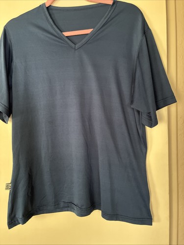 Ladies paramo neck - ladies,