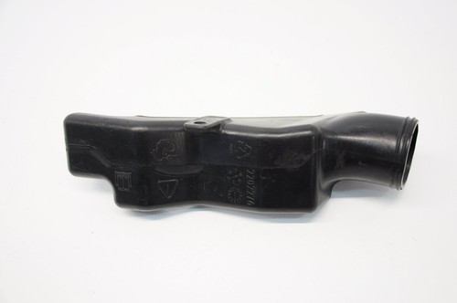 Triumph tiger 800 2011 2012 - 800,