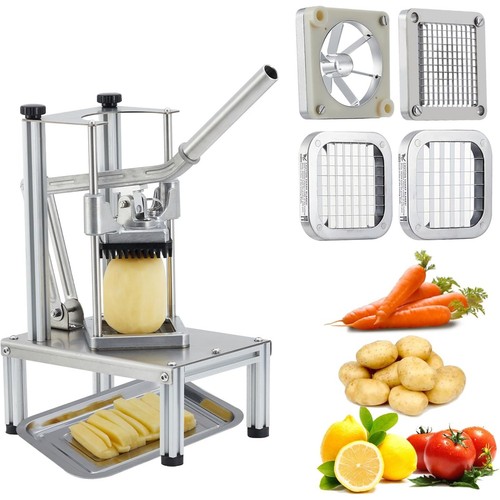 Stainless steel base vegetable - stainless,