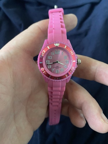 Divers watch full working - watch,