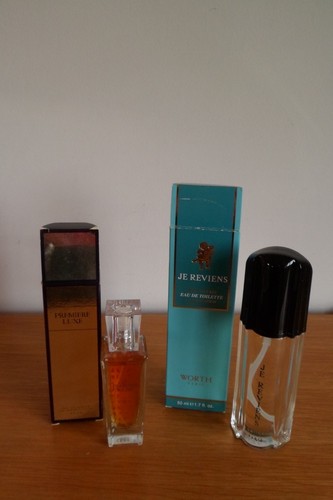 Avon premier luxe 30ml - premier,