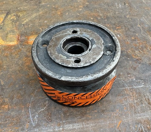 Jones shipman 540 grinding - jones,