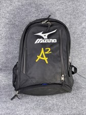 Excellent Used Mizuno  Sports
