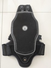 Forcefield T Pro pro2 motorcycle back protector armour large
