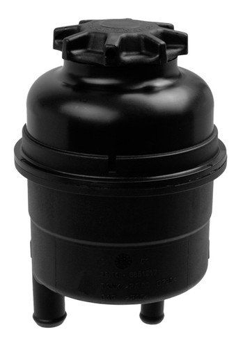 Fits lemforder 10631 - fits,