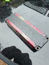 Gen-ace Redline 5800 2s Lipo