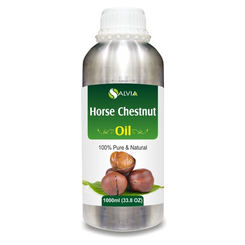 Premium bulk essential - bulk,