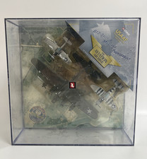 Corgi USAF Commemorative Set