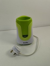 Breville blender vbl062 base - breville,