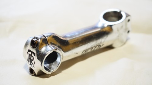 Ritchey handlebar stem - ritchey,