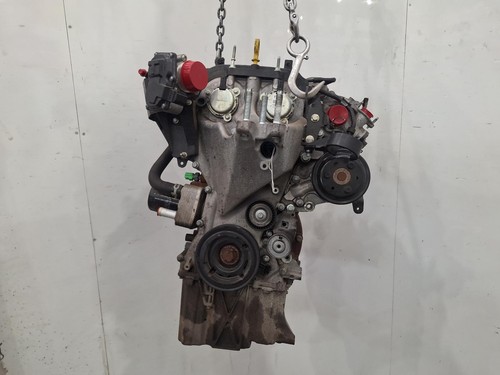 Ford fiesta mk8 2017 - ford, 2017-2025