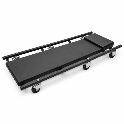 Car creeper heavy duty - creeper,
