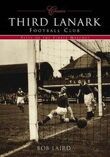 Third Lanark Football Club