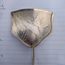 Vintage Chinese Japanese