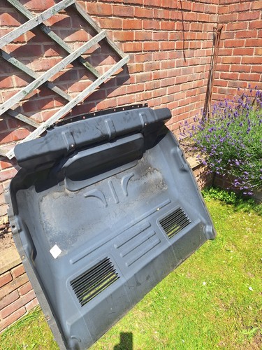 Ford transit connect - ford,