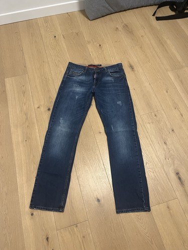 Dsquared2 model 1036 - model,