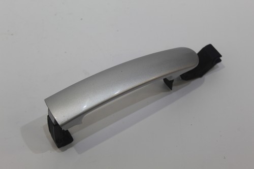 Audi mk2 external - 8j, door