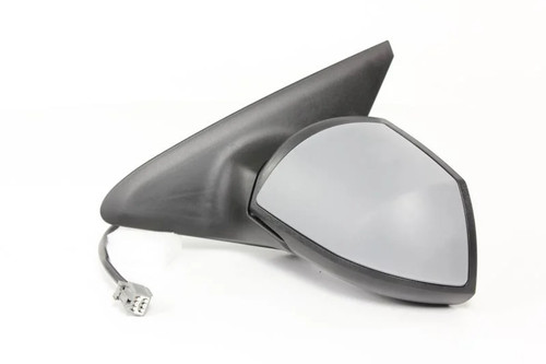Left wing mirror for - mirror, ford