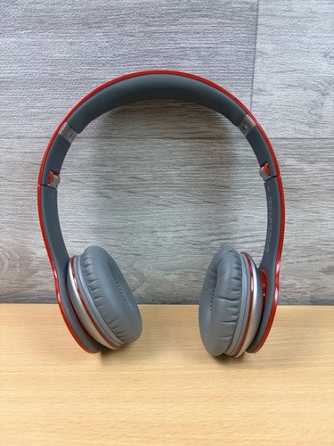 Beats solo special - beats,