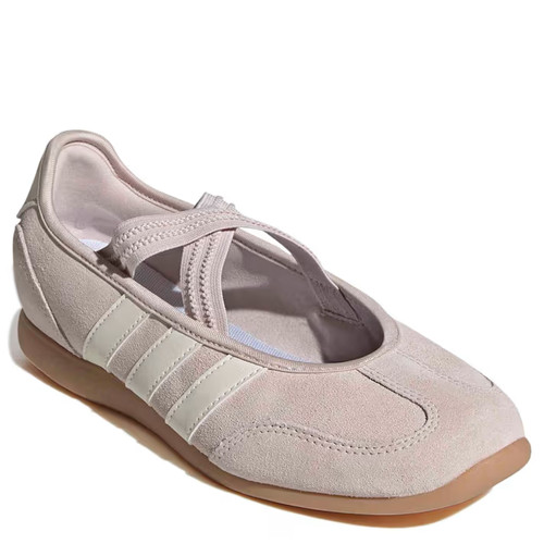 Adidas womens barreda court - adidas,