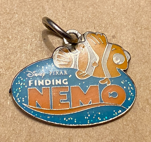 Vintage walt disney - disney, enamelled