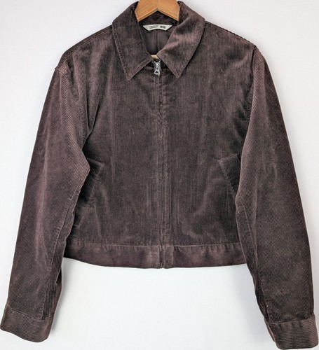 Uniqlo comptoir des cotonniers - des,