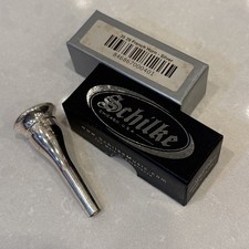 Used Schilke 35 29 French Horn