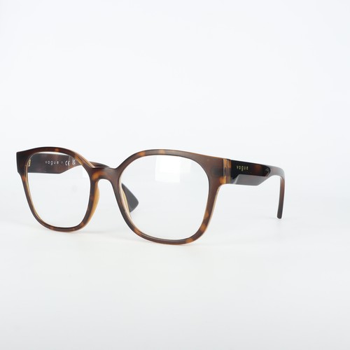 Vogue 5407 unisex eyewear - ,