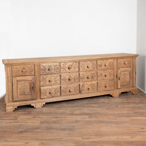 19th century french bleached - 19th,